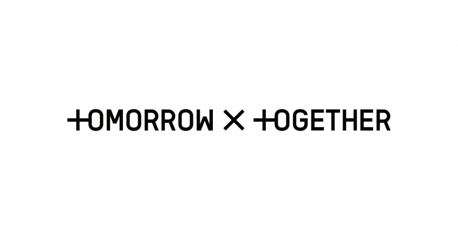 TOMORROW X TOGETHER（TXT）のメンバープロフィールを年齢順に詳しくご紹介！ | SNAPSHOT