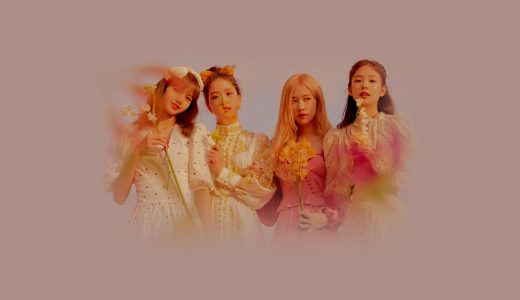 Blackpinkメンバーたちのダイエット方法や体型維持方法を詳しくご紹介 食事方法から運動まで Snapshot