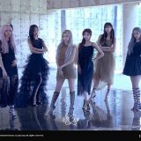 EVERGLOW