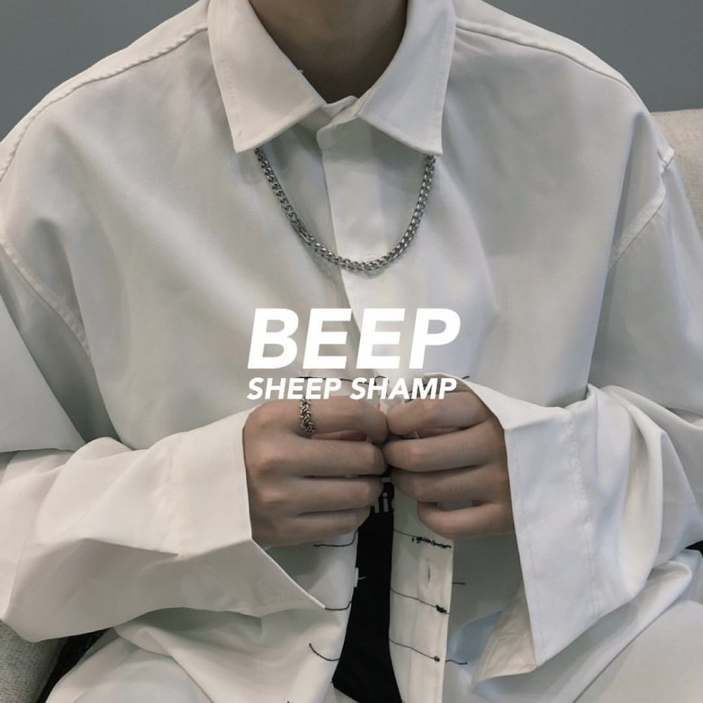韓国っぽコーデを楽しむなら Beepがおすすめ 韓国ファッション通販サイト Snapshot