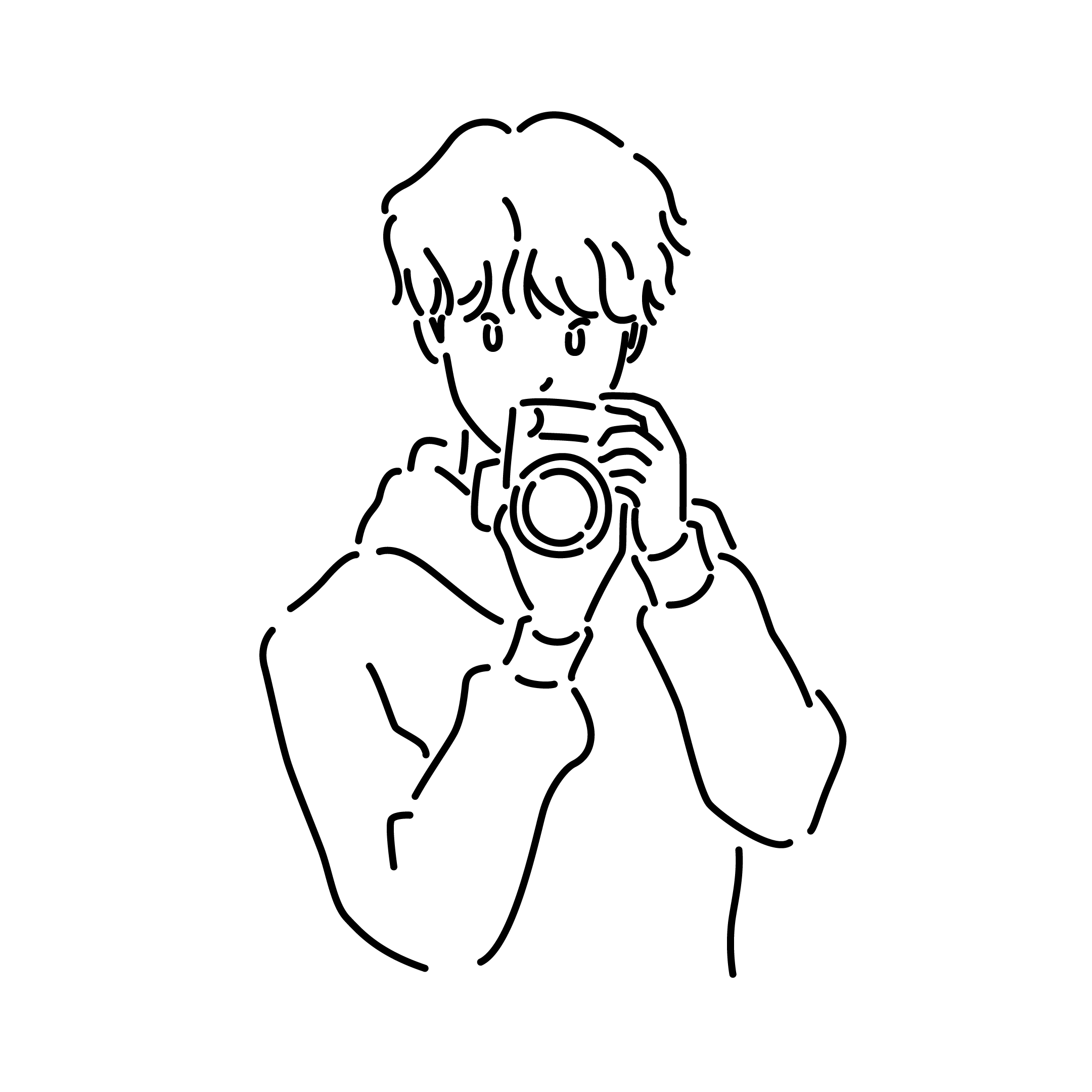https://ksnapshot.net/wp-content/uploads/2020/09/SNAPSHOT_character-01.png